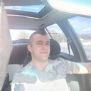 ���������� �������, ���� ������� ������, 46 ���, ������������ ��� ������, ����� � ���������, c�������� ���������