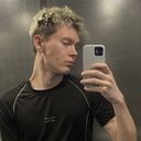  ,   , 23 ,   