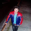 ���������� ����, ���� ������� ������, 35 ���, ������������ ��� ����� � ���������, c�������� ���������