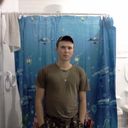 ���������� ��������, ���� ������� �������, 34 ����, ������������ ��� ������