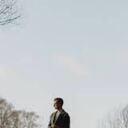  ,   , 43 ,   , 