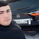  ,   Zohir, 34 ,   ,   , c , 