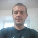 ���������� ������������, ���� ������� �����, 38 ���, ������������ ��� ����� � ���������, c�������� ���������