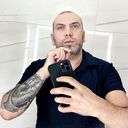 ���������� ������, ���� ������� Aleksandr, 42 ����, ������������ ��� ������, ����� � ���������, c�������� ���������