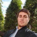 ���������� ���������, ���� ������� ����, 27 ���, ������������ ��� ������, ����� � ���������, c�������� ���������