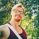 ���������� ������, ���� ������� ����, 35 ���, ������������ ��� c�������� ���������, ���������