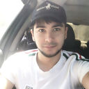  ,   Firdaus, 30 ,   ,   