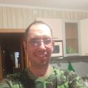 ,   , 43 ,   c , 
