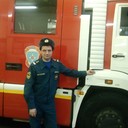 ���������� ������, ���� ������� �������, 50 ���, ������������ ��� ������, ����� � ���������, c�������� ���������, ���������