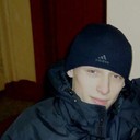 ���������� ��������, ���� ������� ����, 31 ���, ������������ ��� ������, ����� � ���������, c�������� ���������