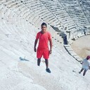 ���������� ���������, ���� ������� ����, 28 ���, ������������ ��� ������, ����� � ���������