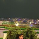  ,   Valisher, 23 ,   ,   