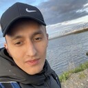 ���������� �����������, ���� ������� ���, 30 ���, ������������ ��� ������, ����� � ���������, c�������� ���������, ���������