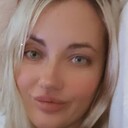 ���������� �����-���������, ���� ������� Anna, 37 ���, ������������ ��� ������, ����� � ���������