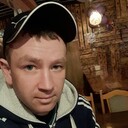 ���������� �������, ���� ������� ����, 35 ���, ������������ ��� ������, ���������