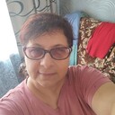  ,   , 53 ,   ,   