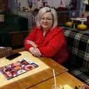 ���������� ������, ���� ������� ��������, 54 ����, ������������ ��� ����� � ���������, c�������� ���������