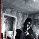  ,   , 21 ,   ,   , c 