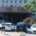 ���������� ������, ���� ������� Alex, 36 ���, ������������ ��� ������, ����� � ���������, c�������� ���������