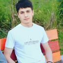 ���������� �����, ���� ����� Ahm�d, 21 ���, ������������ ��� ������, ����� � ���������