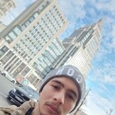  ,   Nk, 23 ,   ,   