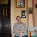  ,   , 68 ,   ,   , c 