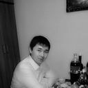 ���������� ������, ���� ������� ����, 37 ���, ������������ 