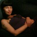  ,   Gulnara, 44 ,   ,   