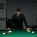  ,   , 26 ,     , c 