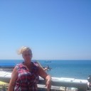 ���������� ������, ���� ������� ��������, 55 ���, ������������ ��� ������, ����� � ���������, c�������� ���������