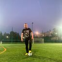  ,   , 43 ,  
