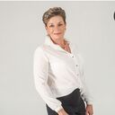  -,   , 55 ,   c 