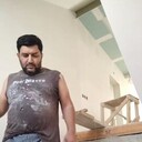 ���������� ������, ���� ������� ������ ���, 40 ���, ������������ ��� ������, ����� � ���������