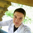 ���������� ����, ���� ������� ����, 31 ���, ������������ ��� ������, ����� � ���������, c�������� ���������