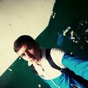  ,   Aleksandr, 24 ,   ,   