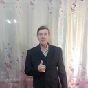  ,   , 54 ,   c , 