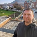 ���������� ����������, ���� ������� �������, 39 ���, ������������ ��� ����� � ���������, c�������� ���������