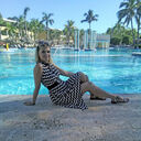 ���������� ������, ���� ������� �����, 40 ���, ������������ ��� c�������� ���������