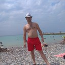 ���������� �����-���������, ���� ������� ������, 35 ���, ������������ ��� ������, ����� � ���������, c�������� ���������, ���������