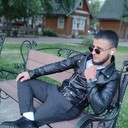 ���������� ������, ���� ������� ���, 29 ���, ������������ ��� ������, ����� � ���������