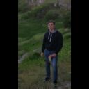 ���������� �����, ���� ������� �����, 27 ���, ������������ ��� ������, ����� � ���������