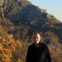 ���������� �����������, ���� ������� �������, 47 ���, ������������ ��� c�������� ���������