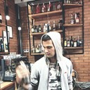 ���������� �������, ���� ������� �����, 28 ���, ������������ ��� ������, ����� � ���������, c�������� ���������