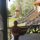 ���������� ����, ���� ������� ����, 43 ����, ������������ 