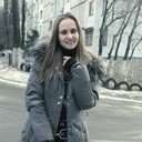 ���������� �������, ���� ������� Katiusa, 30 ���, ������������ 