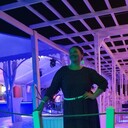 ���������� �����, ���� ������� Asti, 45 ���, ������������ ��� ������, ����� � ���������