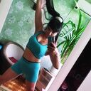 ,   Lana, 40 ,   ,   , c , 