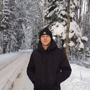 ���������� �����, ���� ������� �������, 36 ���, ������������ ��� ������, ����� � ���������