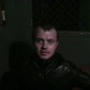  ,   , 43 ,   ,   , c 