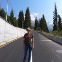 ���������� ���������, ���� ������� ��������, 49 ���, ������������ ��� ������, ����� � ���������, c�������� ���������